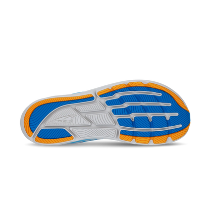MEN'S TORIN 8