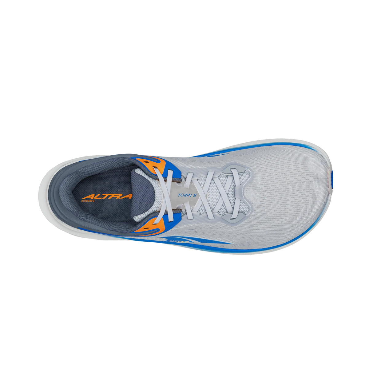 MEN'S TORIN 8