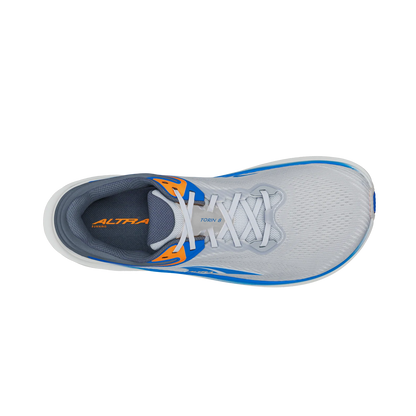 MEN'S TORIN 8