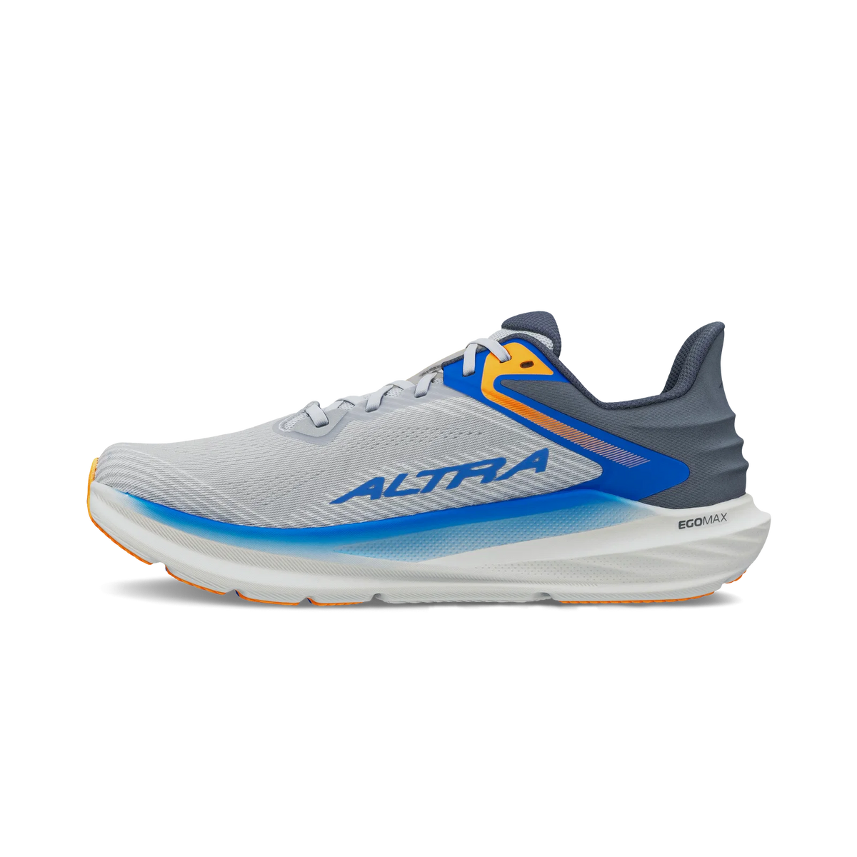 MEN'S TORIN 8