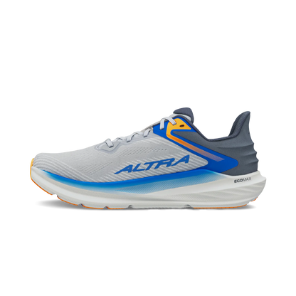 MEN'S TORIN 8