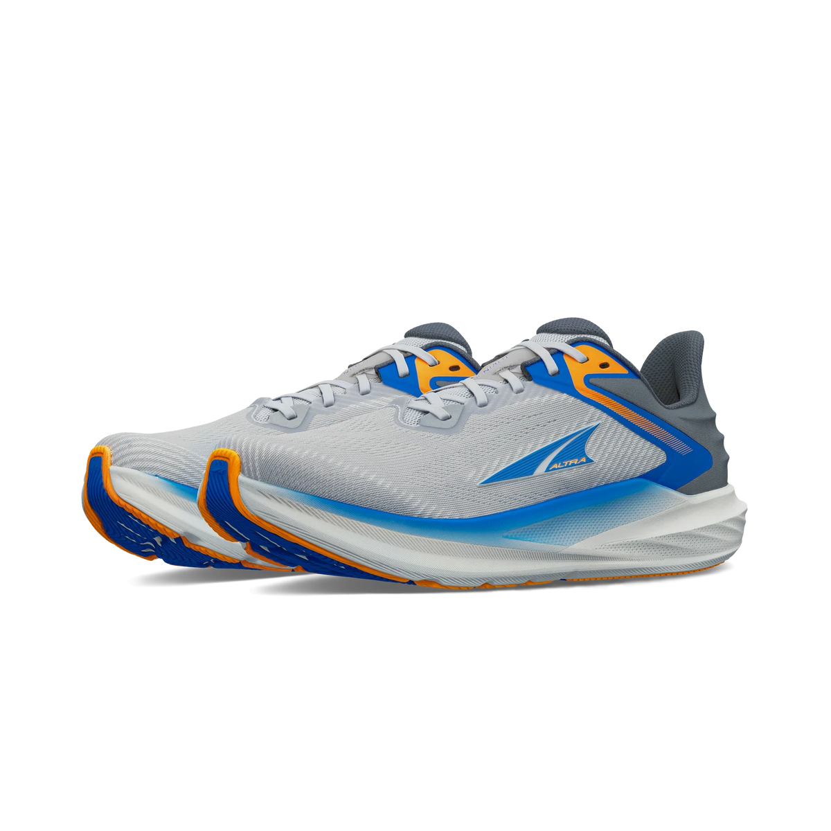 MEN'S TORIN 8
