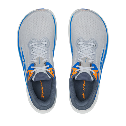 MEN'S TORIN 8