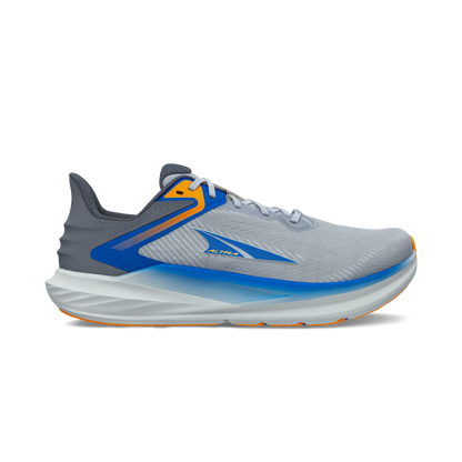 MEN'S TORIN 8
