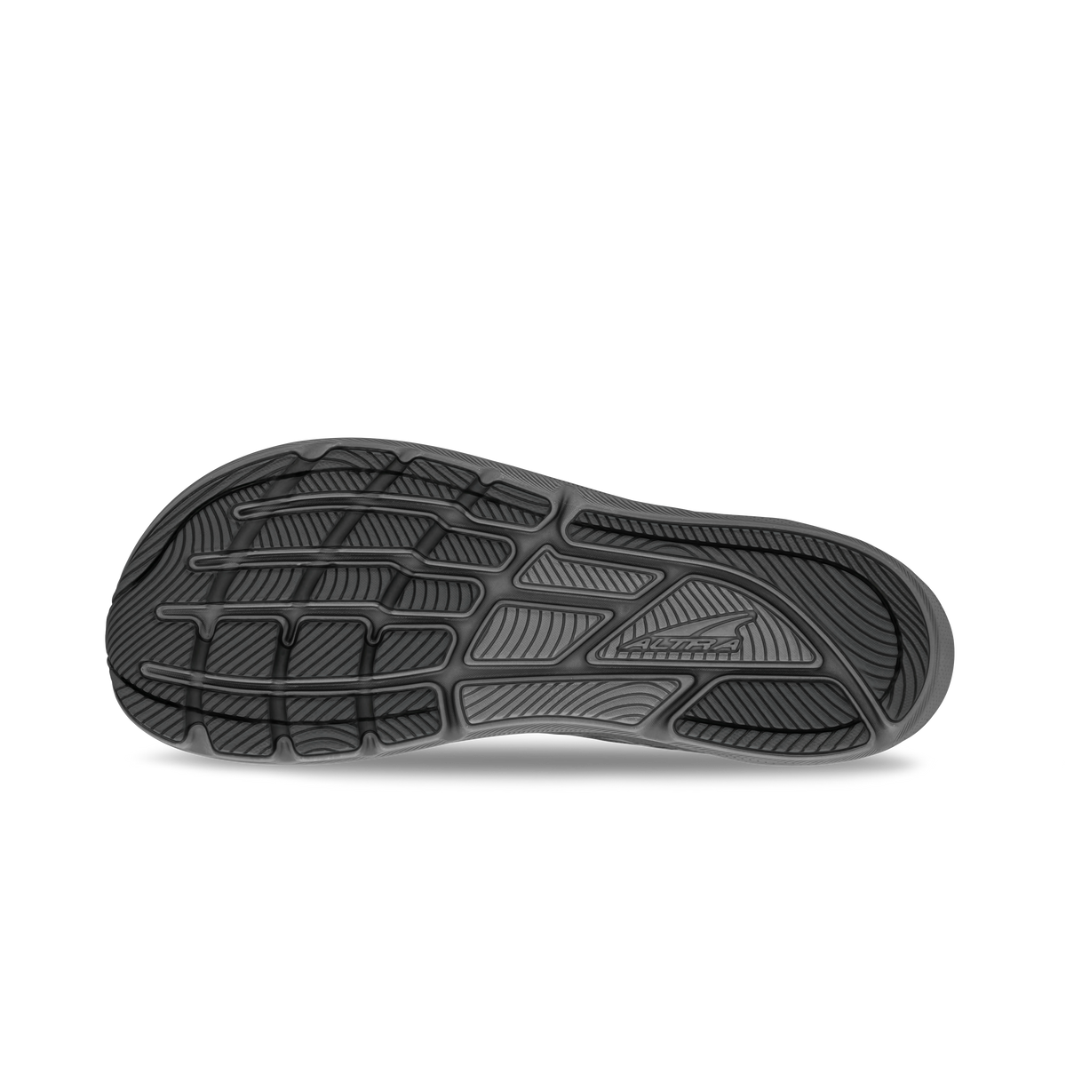 MEN'S TORIN 8