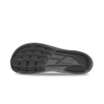 MEN'S TORIN 8