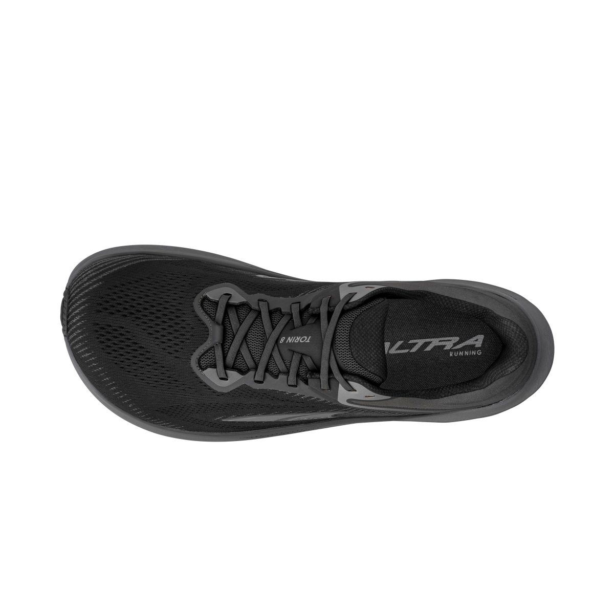 MEN'S TORIN 8