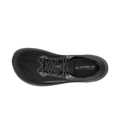 MEN'S TORIN 8
