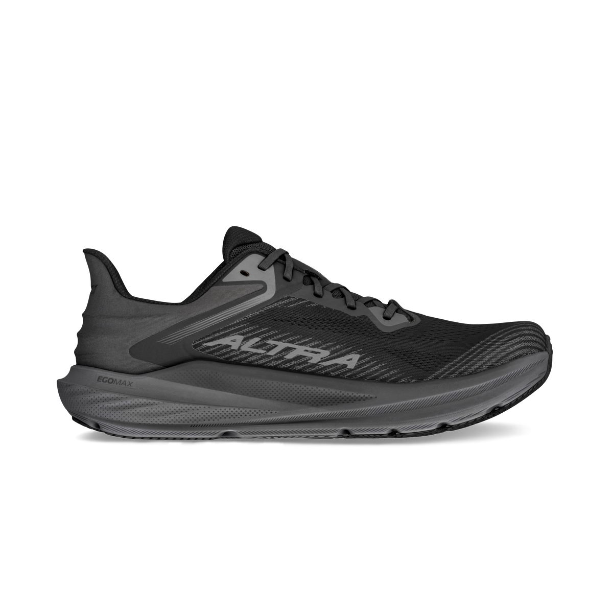 MEN'S TORIN 8