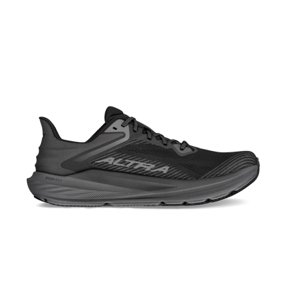 MEN'S TORIN 8