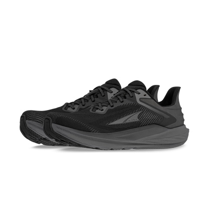 MEN'S TORIN 8