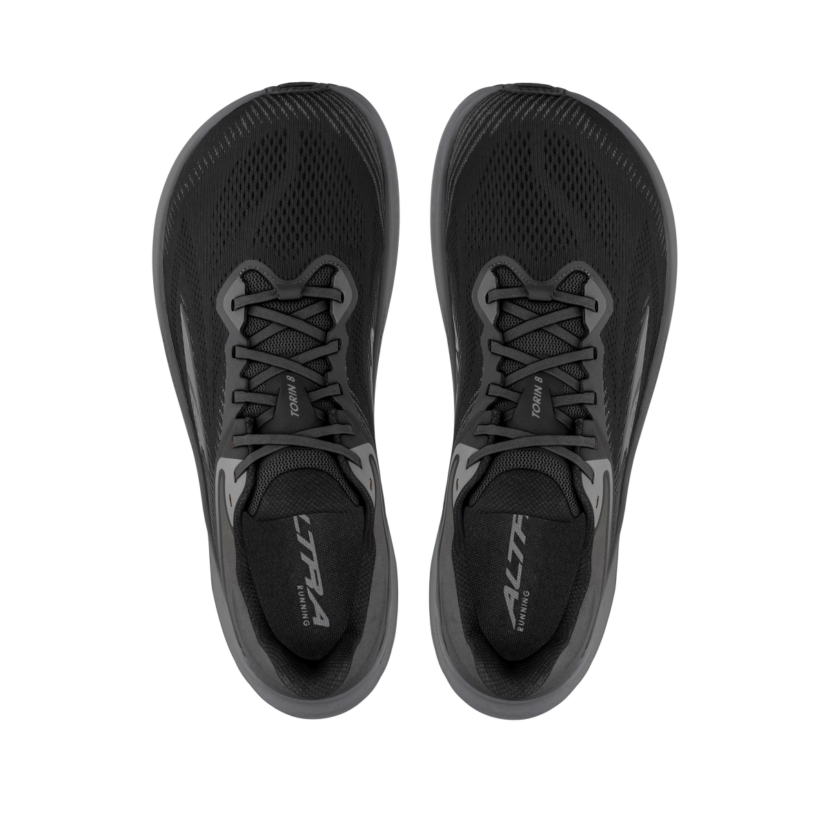MEN'S TORIN 8