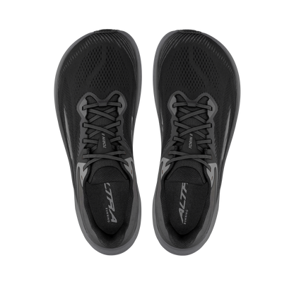 MEN'S TORIN 8