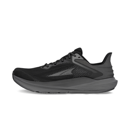 MEN'S TORIN 8