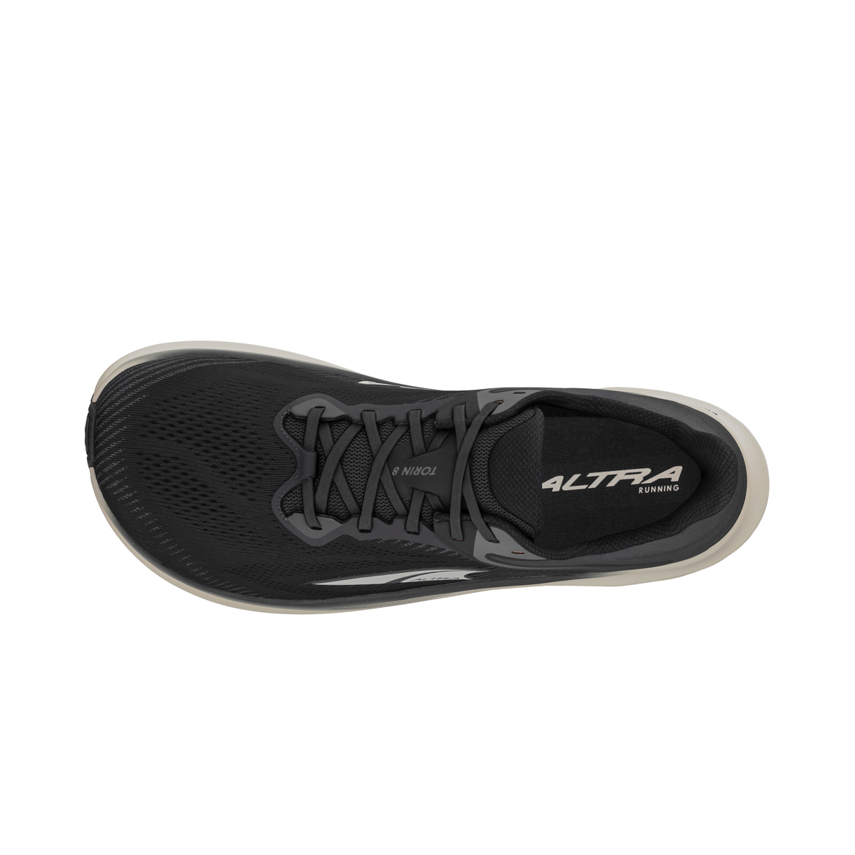 MEN'S TORIN 8