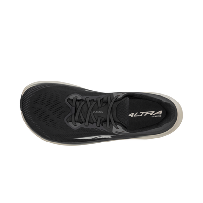 MEN'S TORIN 8
