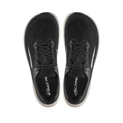 MEN'S TORIN 8