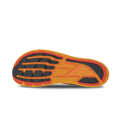 MEN'S TORIN 8