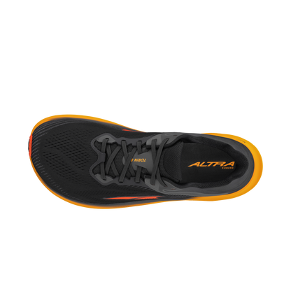 MEN'S TORIN 8