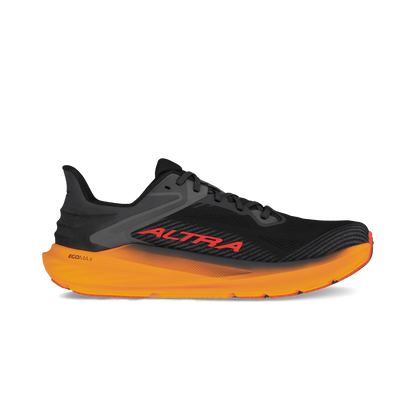 MEN'S TORIN 8
