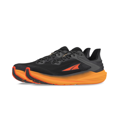 MEN'S TORIN 8
