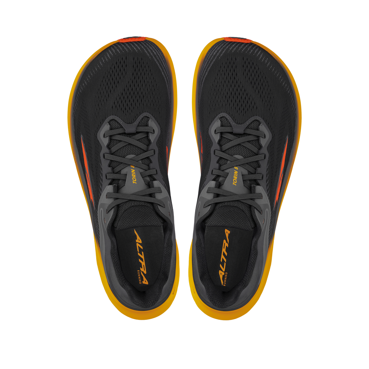 MEN'S TORIN 8