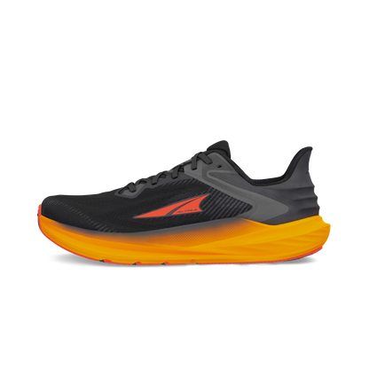 MEN'S TORIN 8
