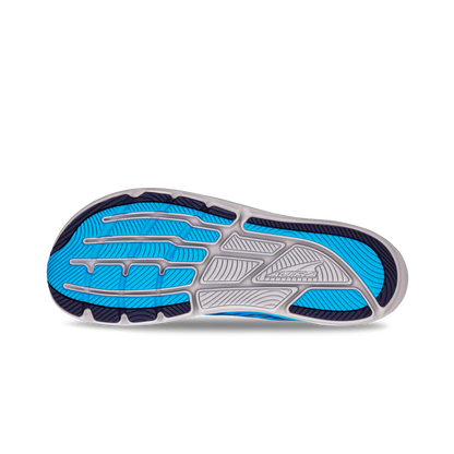 MEN'S TORIN 8