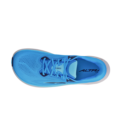 MEN'S TORIN 8