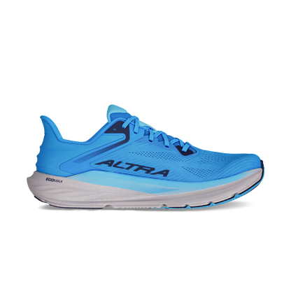 MEN'S TORIN 8