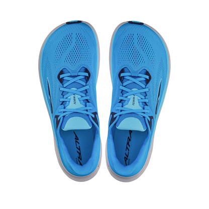 MEN'S TORIN 8