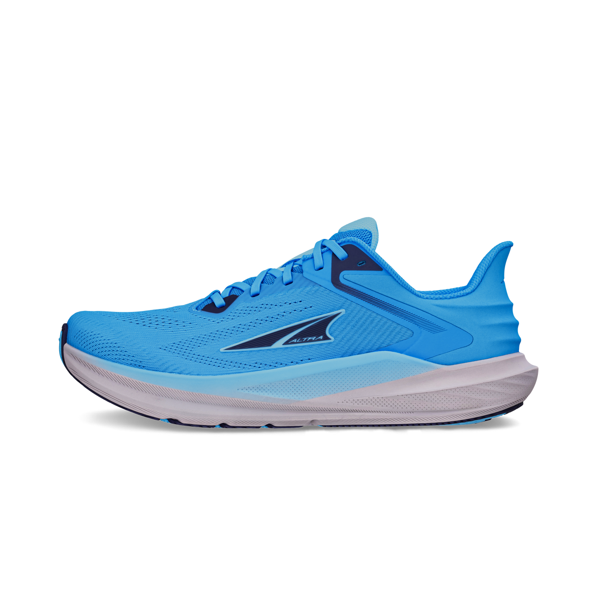 MEN'S TORIN 8