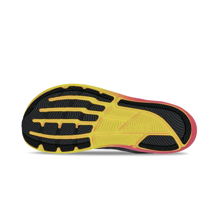 WOMEN'S TORIN 8