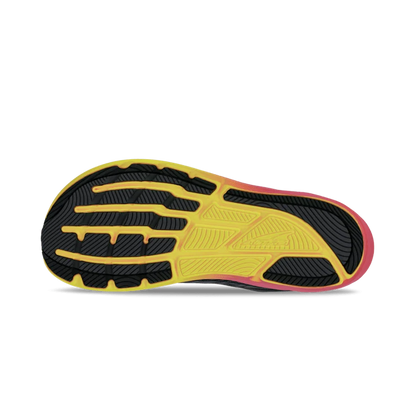WOMEN'S TORIN 8