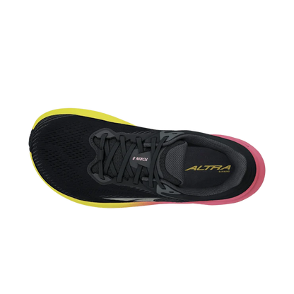 WOMEN'S TORIN 8