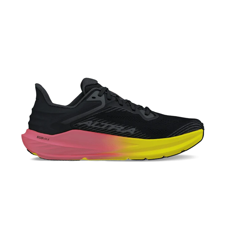 WOMEN'S TORIN 8