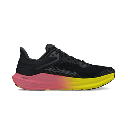 WOMEN'S TORIN 8