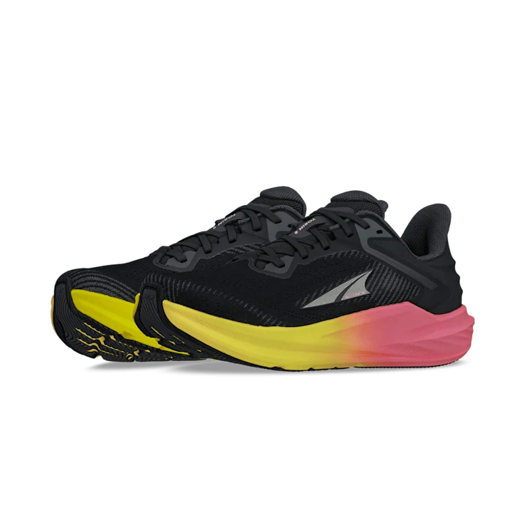 WOMEN'S TORIN 8