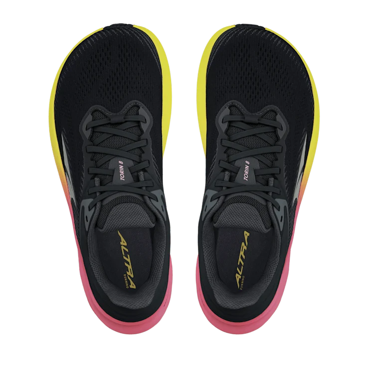 WOMEN'S TORIN 8