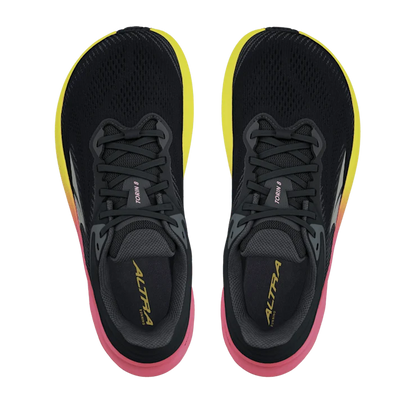 WOMEN'S TORIN 8