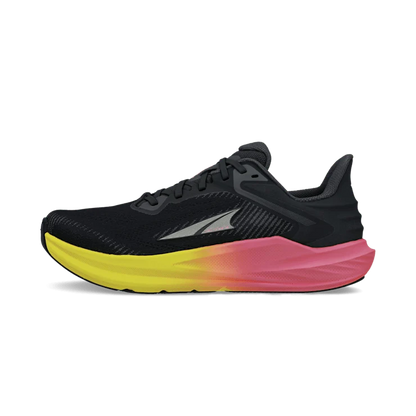 WOMEN'S TORIN 8