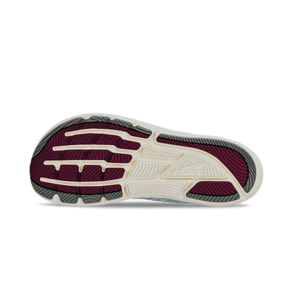 WOMEN'S TORIN 8