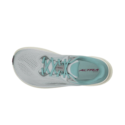 WOMEN'S TORIN 8