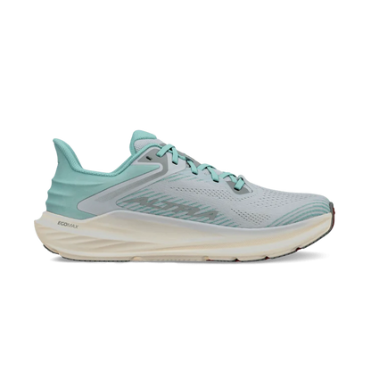 WOMEN'S TORIN 8