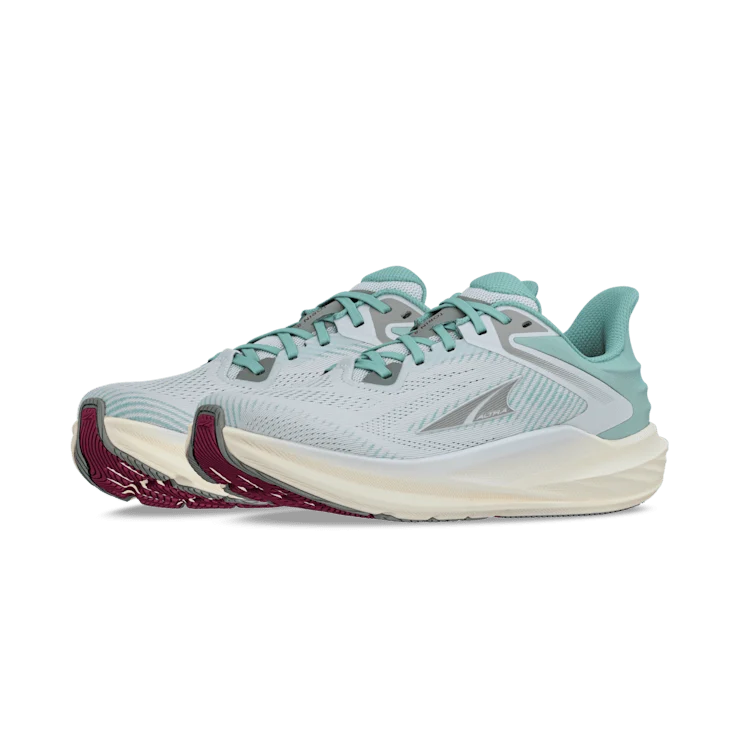 WOMEN'S TORIN 8