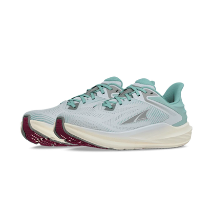 WOMEN'S TORIN 8