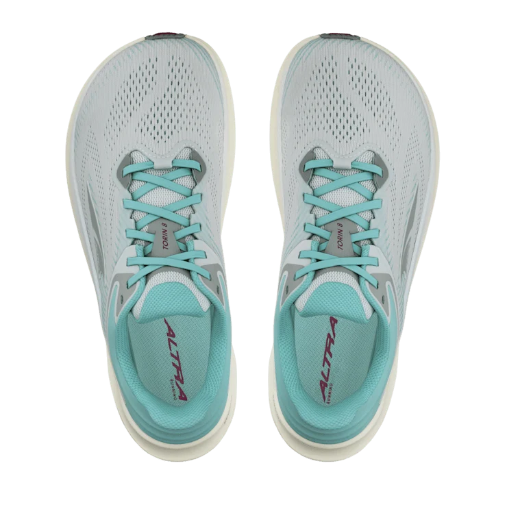 WOMEN'S TORIN 8
