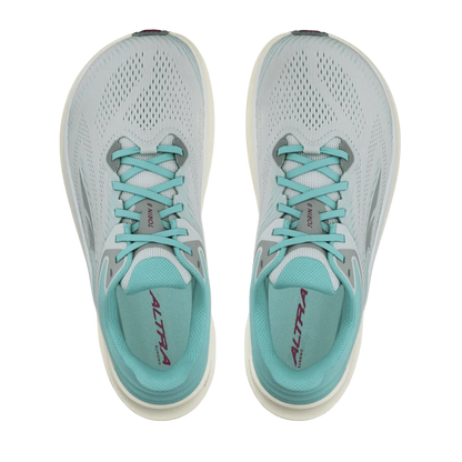 WOMEN'S TORIN 8