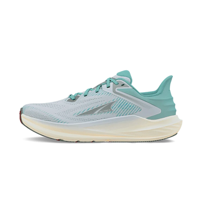 WOMEN'S TORIN 8