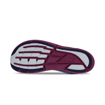 WOMEN'S TORIN 8